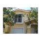 13982 SW 260 ST # 108, Homestead, FL 33032 ID:6042780