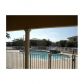 13982 SW 260 ST # 108, Homestead, FL 33032 ID:6042781