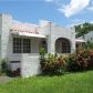 125 SW 32 CT, Miami, FL 33135 ID:596579