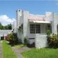 125 SW 32 CT, Miami, FL 33135 ID:596580