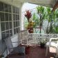 125 SW 32 CT, Miami, FL 33135 ID:596582