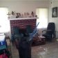 125 SW 32 CT, Miami, FL 33135 ID:596584