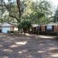 2805 River Oak Dr, Orange Park, FL 32073 ID:982379