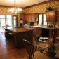 539 Monteagle Trace, Stone Mountain, GA 30087 ID:2642744