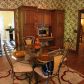 539 Monteagle Trace, Stone Mountain, GA 30087 ID:2642745