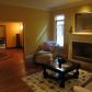 539 Monteagle Trace, Stone Mountain, GA 30087 ID:2642750