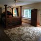 539 Monteagle Trace, Stone Mountain, GA 30087 ID:2642752