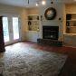 539 Monteagle Trace, Stone Mountain, GA 30087 ID:2642753