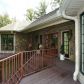 1009 Alpine Drive, Jasper, GA 30143 ID:3272414