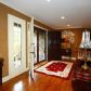 1009 Alpine Drive, Jasper, GA 30143 ID:3272416