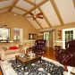 1009 Alpine Drive, Jasper, GA 30143 ID:3272417