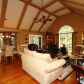 1009 Alpine Drive, Jasper, GA 30143 ID:3272419