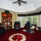 1009 Alpine Drive, Jasper, GA 30143 ID:3272421