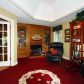 1009 Alpine Drive, Jasper, GA 30143 ID:3272422