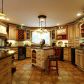 1009 Alpine Drive, Jasper, GA 30143 ID:3272424