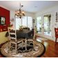 1009 Alpine Drive, Jasper, GA 30143 ID:3272425