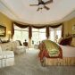 1009 Alpine Drive, Jasper, GA 30143 ID:3272427