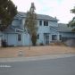 832 Marsh Creek Drive, Sacramento, CA 95838 ID:3351844