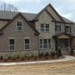 4165 Plaza Drive, Alpharetta, GA 30004 ID:5334451