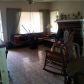 125 SW 32 CT, Miami, FL 33135 ID:596585