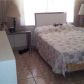 125 SW 32 CT, Miami, FL 33135 ID:596587