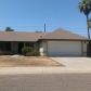 13160 N 82nd Ln, Peoria, AZ 85381 ID:890176