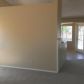 13160 N 82nd Ln, Peoria, AZ 85381 ID:890177