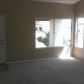 13160 N 82nd Ln, Peoria, AZ 85381 ID:890178