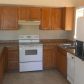 13160 N 82nd Ln, Peoria, AZ 85381 ID:890181