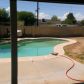 13160 N 82nd Ln, Peoria, AZ 85381 ID:890185