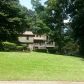 5069 Seabrook Place, Stone Mountain, GA 30087 ID:2785675