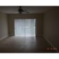 7520 SW 82 ST # G115, Miami, FL 33143 ID:5407964