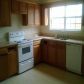 Unit 11360 - 11360 Michelle Way, Hampton, GA 30228 ID:5969237