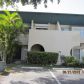 13751 SW 84 ST # D, Miami, FL 33183 ID:650019