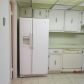 13751 SW 84 ST # D, Miami, FL 33183 ID:650021