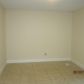 13751 SW 84 ST # D, Miami, FL 33183 ID:650022