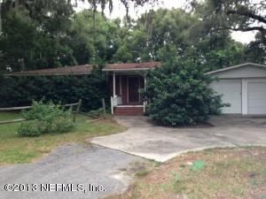 70 W 58th St, Jacksonville, FL 32208