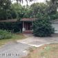 70 W 58th St, Jacksonville, FL 32208 ID:954162