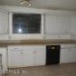 70 W 58th St, Jacksonville, FL 32208 ID:954163