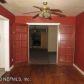 70 W 58th St, Jacksonville, FL 32208 ID:954165