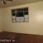 70 W 58th St, Jacksonville, FL 32208 ID:954167