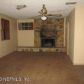 70 W 58th St, Jacksonville, FL 32208 ID:954169