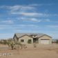 47832 N 516th Avenue, Aguila, AZ 85320 ID:1236694