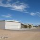 47832 N 516th Avenue, Aguila, AZ 85320 ID:1236700