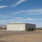 47832 N 516th Avenue, Aguila, AZ 85320 ID:1236695