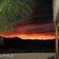 47832 N 516th Avenue, Aguila, AZ 85320 ID:1236703