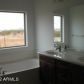 47832 N 516th Avenue, Aguila, AZ 85320 ID:1236698