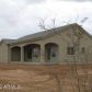 47832 N 516th Avenue, Aguila, AZ 85320 ID:1236699