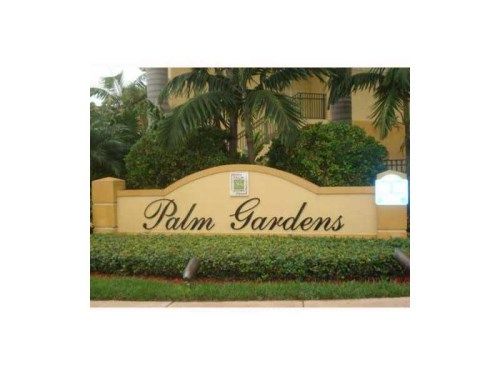 7350 NW 114 AV # 204, Miami, FL 33178