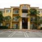 7350 NW 114 AV # 204, Miami, FL 33178 ID:5736844